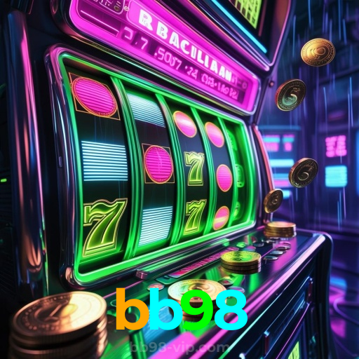 bb98:A sorte está esperando por você! Vença na roleta e ganhe grandes vitórias!