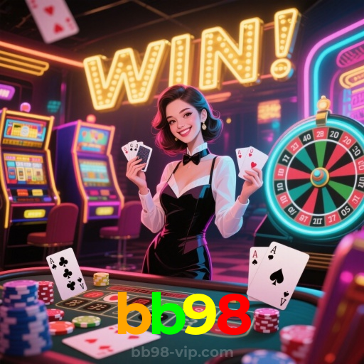 bb98：Aposte no futebol online e veja suas vitórias se multiplicarem!