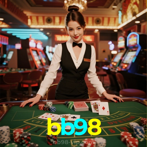bb98:Jogue poker, aposte no futebol e ganhe em nosso cassino online confiável!