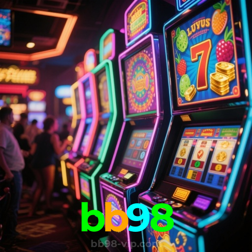 bb98:O cassino mais confiável para jogar blackjack e apostar no futebol!