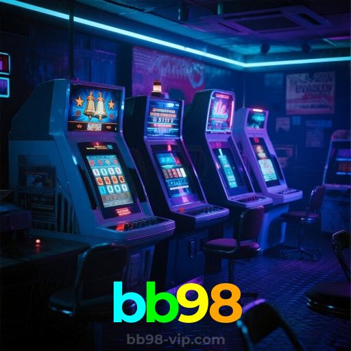 bb98:Apostas de futebol online te esperam! Aposte e vença agora!