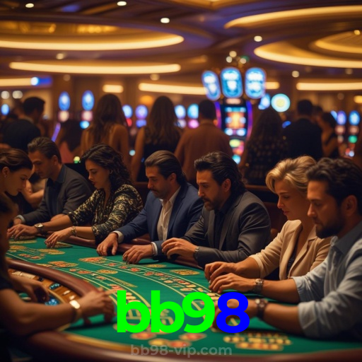 bb98:Jogue blackjack e aposte no futebol para uma experiência completa!