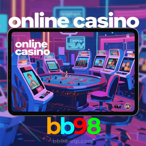 bb98：Aposte no futebol online e mostre seu talento para ganhar!