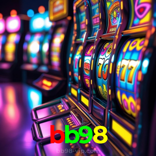 bb98:Ganhe prêmios incríveis jogando roleta e apostando no futebol online!