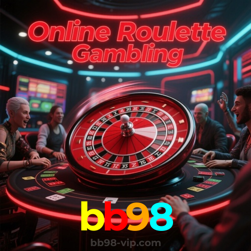 bb98：Onde você pode apostar no futebol e jogar os melhores jogos de cassino!