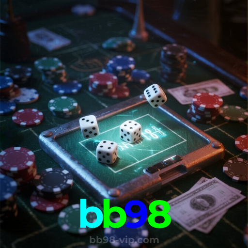 bb98:Jogue futebol online e tenha a chance de conquistar grandes recompensas!