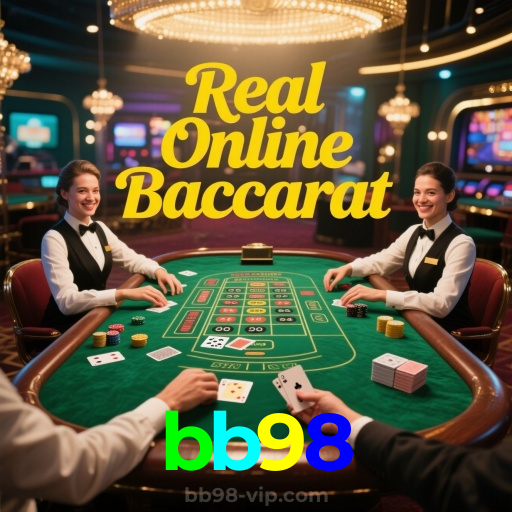 bb98：Jogue poker, aposte no futebol e tenha uma experiência incrível no cassino online!