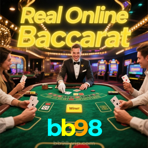 bb98:Jogue nas slots e ganhe grandes prêmios com cada giro!