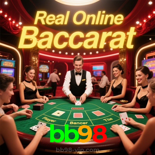bb98:Aposte no seu time e jogue roleta no cassino mais confiável!