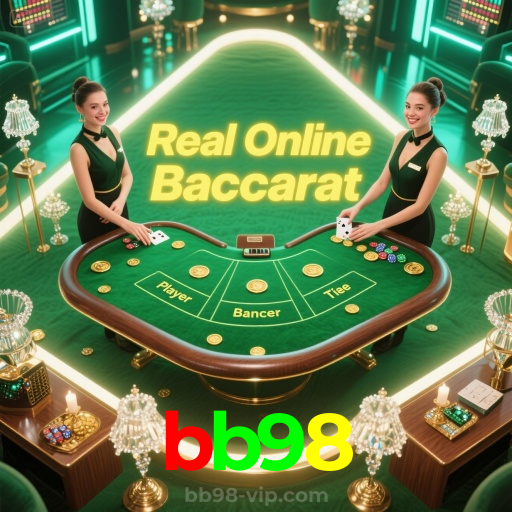 bb98：Aposte nas melhores slots e conquiste vitórias impressionantes!