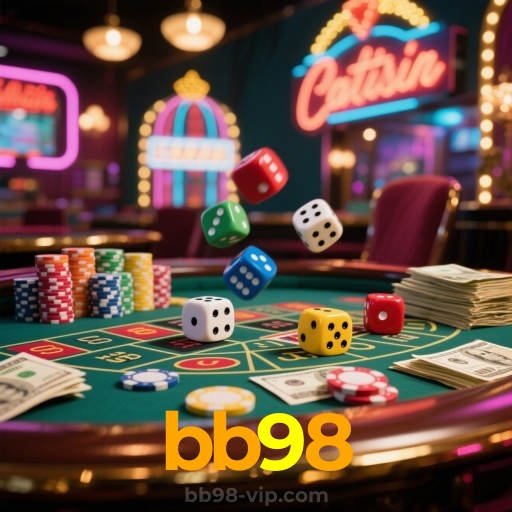 bb98:Jogue futebol online e sinta o jogo como nunca antes!