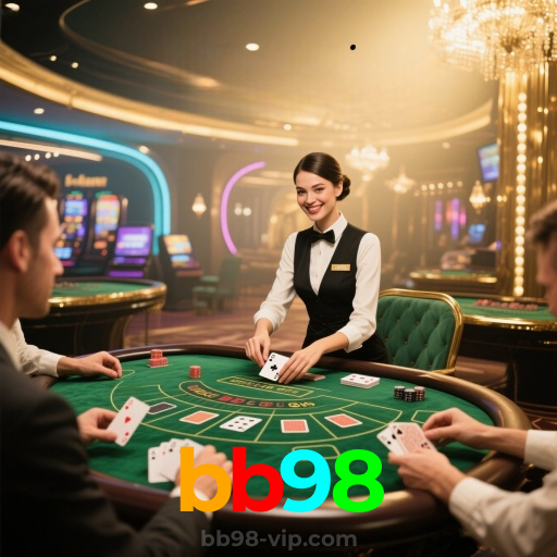 bb98:Apostas ao vivo no futebol e prêmios incríveis em jogos de cassino como roleta!