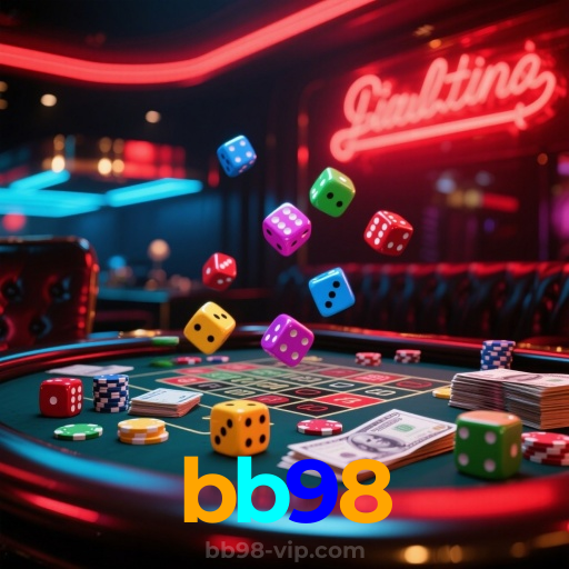 bb98:Aposte nas roletas e conquiste prêmios incrÃveis!