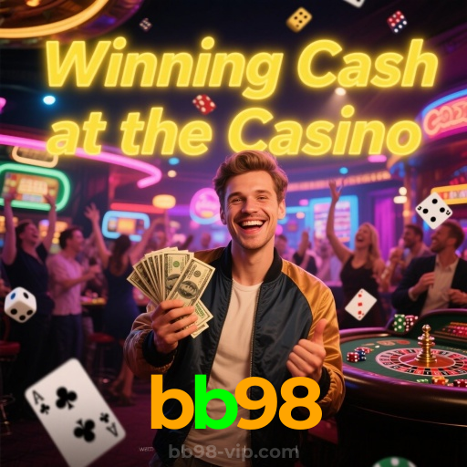 bb98:O melhor cassino online para quem ama futebol e jogos como poker e slots!
