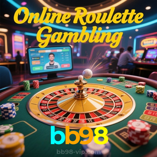 bb98：Em nosso cassino online, a sorte está ao seu lado! Aposte agora!