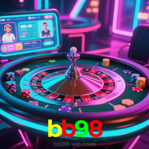 bb98：Jogue poker no nosso cassino e conquiste vitórias épicas!