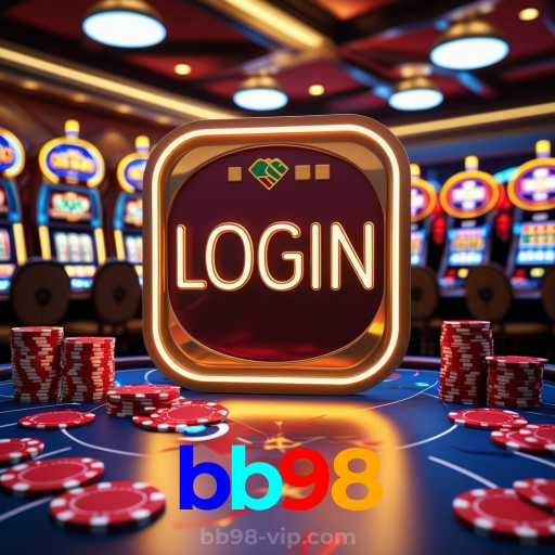 bb98:A sorte está na roleta! Aposte e vença agora mesmo!
