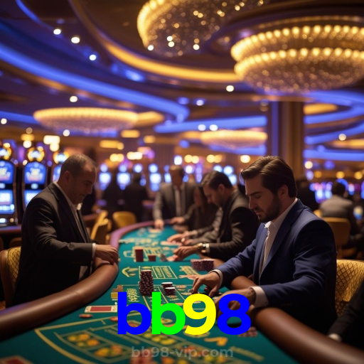 bb98:Jogue poker, roleta e aposte ao vivo no futebol online para grandes vitórias!