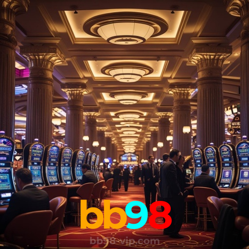 bb98：Jogue poker, aposte no futebol e tenha uma experiência incrível no cassino online!
