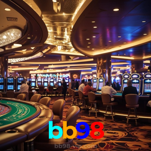 bb98:Jogue poker, aposte no futebol e ganhe em nosso cassino online confiável!