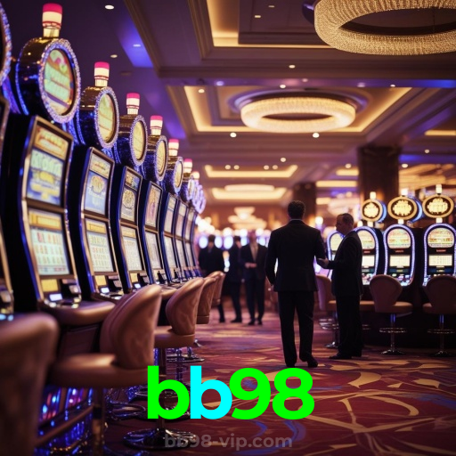 bb98:Jogue poker, aposte no futebol e leve grandes vitórias para casa!