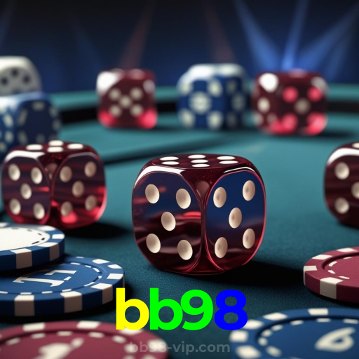 bb98:As melhores oportunidades estão aqui! Aposte nas slots e ganhe prêmios fantásticos!