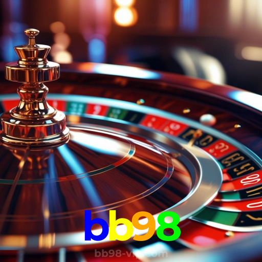 bb98:Vença no poker e aposte no futebol para grandes vitórias no cassino!