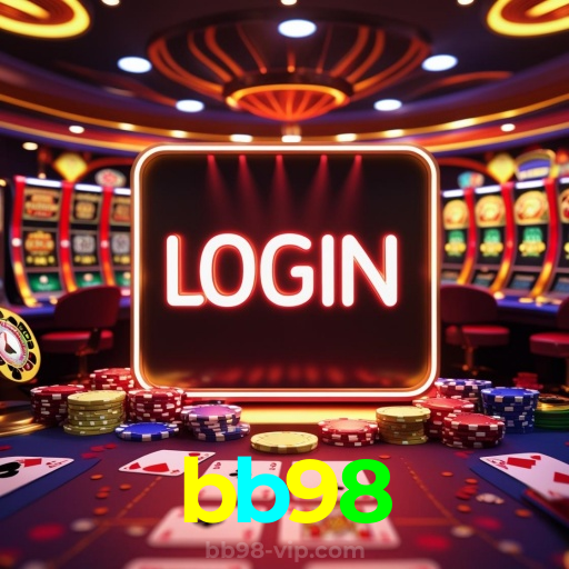 bb98:Aposte no futebol online e conquiste grandes recompensas!