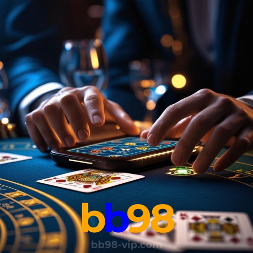 bb98:O melhor cassino para apostar no futebol e ganhar em jogos de cassino!