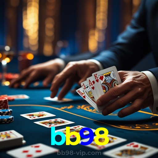 bb98:O melhor do futebol online está esperando por você! Aposte e ganhe!