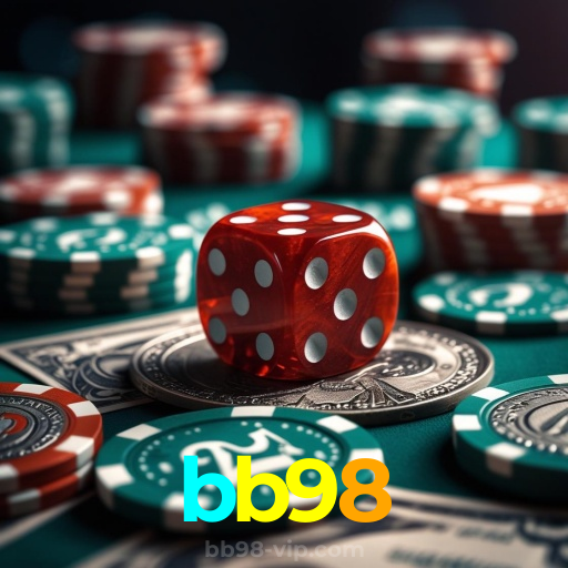 bb98:Vire um mestre do Blackjack e conquiste sua vitória!