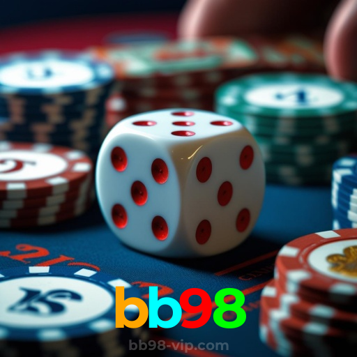 bb98:Jogue poker, aposte no futebol e ganhe em nosso cassino online confiável!