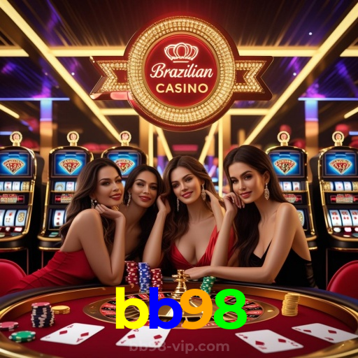 bb98:Sinta a adrenalina da roleta! Aposte e vença agora!
