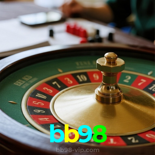 bb98：Jogue as melhores slots e aposte no futebol para grandes vitórias!