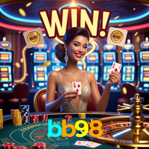 bb98:Jogue futebol online e experimente a emoção de grandes vitórias!