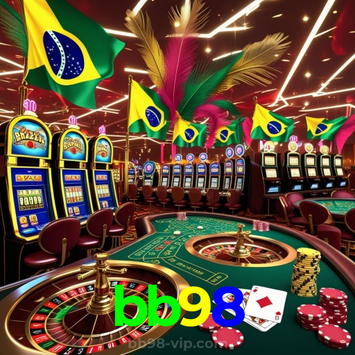 bb98:Jogue no cassino online e aposte no futebol para ganhar grandes prêmios!