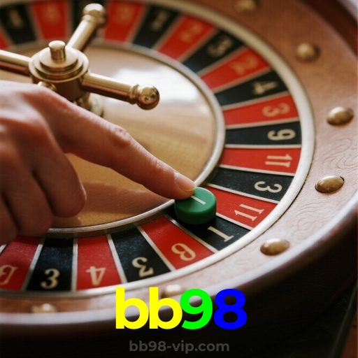 bb98:Conquiste prêmios no blackjack e aposte no futebol ao vivo com segurança!