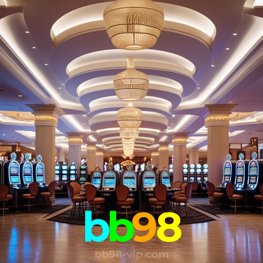 bb98:O cassino online oferece grandes prêmios! Aposte e ganhe agora!