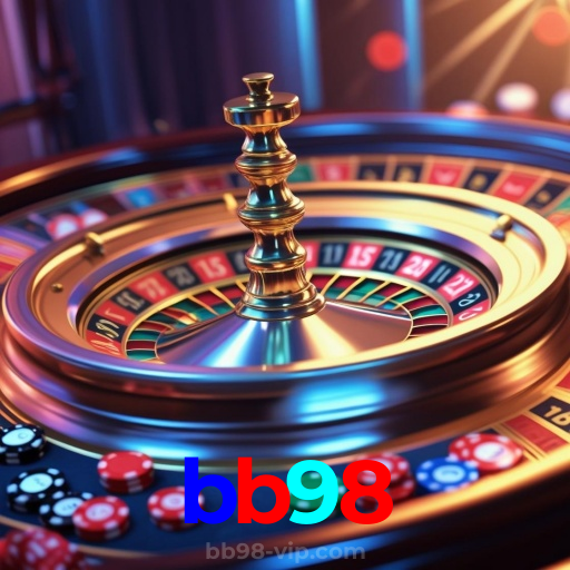 bb98:Aposte no futebol e ganhe em blackjack e poker com segurança!