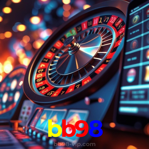 bb98:Jogue no cassino online com apostas em futebol e ganhe grandes prêmios!