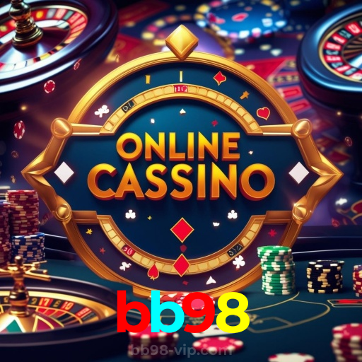bb98:Jogue futebol digital e conquiste prêmios incríveis!