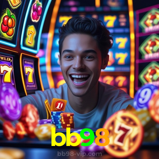 bb98:Jogue blackjack e aposte no futebol para uma experiência inesquecível!