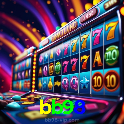 bb98:Vença no futebol online e ganhe grandes prêmios em nosso cassino!