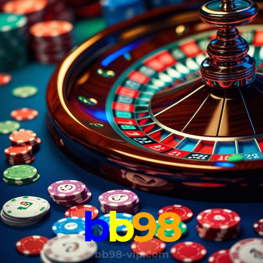 bb98:Em nosso cassino online, sua sorte vai brilhar! Aposte e vença!