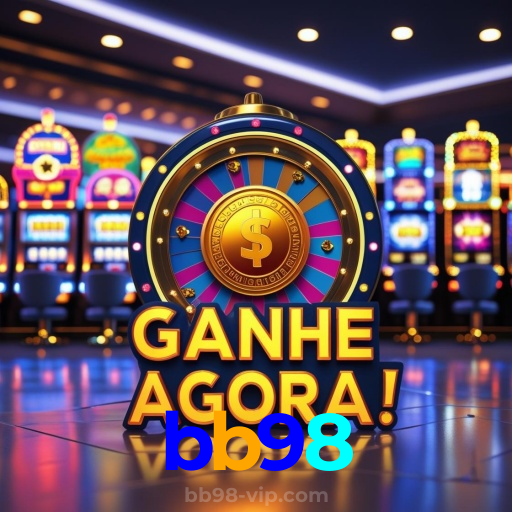 bb98:Jogue poker, aposte no futebol e ganhe em grandes jogos de cassino!