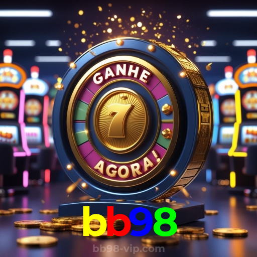 bb98:Jogue futebol online e vença com habilidades e sorte!
