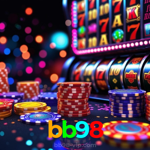 bb98:Sinta a adrenalina do futebol digital! Aposte agora e vença!