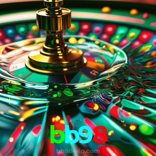 bb98:Jogue poker, slots e aposte no futebol para uma experiência única!