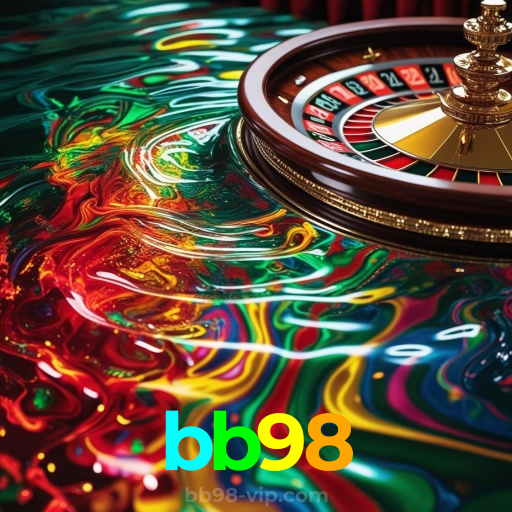 bb98：Jogue no cassino online com apostas em futebol e ganhe grandes prêmios!