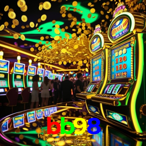 bb98:Ganhe no futebol e nos melhores jogos de cassino como poker e blackjack!